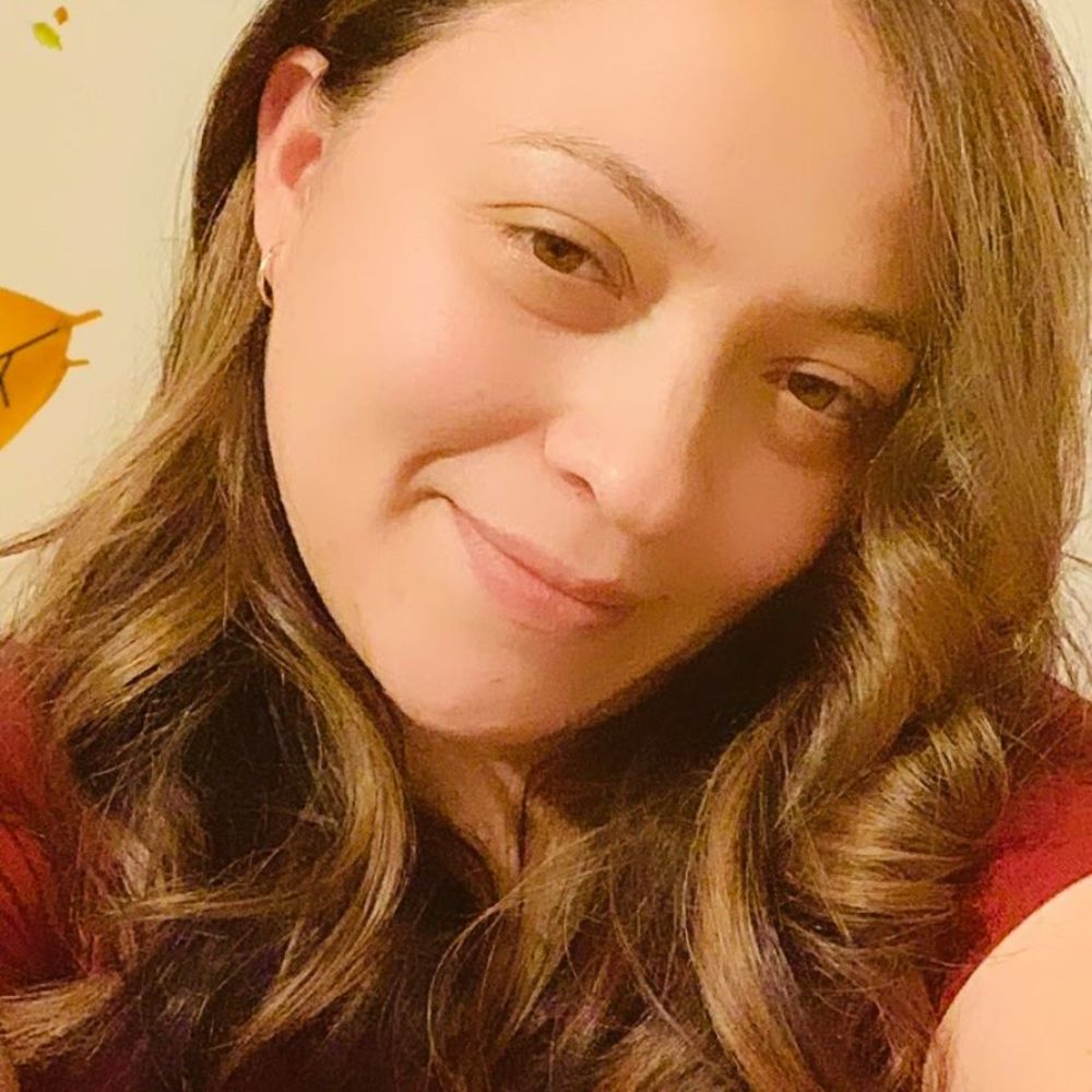 Meet your Posher, Jeymi